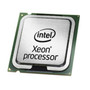 Dell Xeon E5430 4 Core 2.66GHz LGA 771 Processor for ProLiant DL360p Gen8 Servers