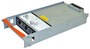 IBM - 39Y7364 - Power Supply 2900W 240V AC Hot-Swappable Redundant