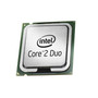 Dell Core2 Duo Desktop E8500 3.16GHz Processor for LGA 775 - 223-7190