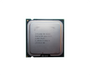 223-7500 - Dell 2.20GHz 800MHz FSB 1MB L2 Cache Intel Pentium E2200 Dual Core Processor