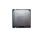 Dell - 223-7520 - Processor Intel Pentium E2200 2.20GHz Dual-Core