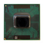 223-7668 - Dell 2.10GHz 800MHz FSB 3MB L2 Cache Intel Core 2 Duo T8100 Processor