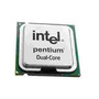 Dell - 223-8121 - Processor Pentium Dual-Core E2220 2.40GHz LGA775