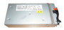 IBM 39Y7381 1450W Power Supply BladeCenter S 8886 - 200-240V AC 8A 50-60Hz - Compatible with BladeCenter S servers