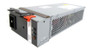 IBM 39Y7400 2320-Watt Power Supply for BladeCenter - Compatible with BladeCenter servers - High-power efficiency