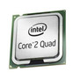 Dell - 223-9086 - Processor Core2 Quad Q9550 2.83GHz LGA775 12MB