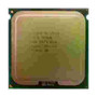 Dell - 224-2947 - Processor Xeon L5430 2.66GHz LGA771 12MB
