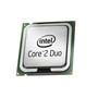 Dell - 224-2980 - Processor Core2 Duo E7300 2.66GHz LGA775