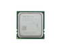 Dell - 224-3498 - Processor Quad Core 2.70GHz 6MB L3