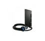 IBM - 39Y8926 - PDU 3 Phase C19 Enterprise