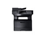 Dell - 224-8974 - Multifunction Printer 3333dn