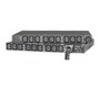 IBM - 39Y8957 - Power Distribution Unit 7-Outlet 1U Rack-mountable