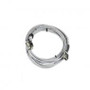 IBM BladeCenter Copper Pass-thru Cable 39Y9169 for Server Racks