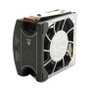Compaq - 228513-001 - Fan Hot Pluggable 60mm