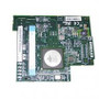 39Y9184 - IBM - 4GB Dual Port Fibre Channel Expansion Card by Emulex for
