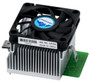 22P4368 - IBM - Processor Heatsink/Fan for Netvista 6339 xSeries 220