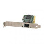 IBM PRO/1000T Desktop Adapter PCI RJ-45 10/100/1000Base-T for fast network connections
