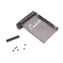 Dell - 3C453 - Hard Drive Tray Latitude D800