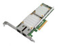 22P7819 - IBM - NetXtreme 1000 SC 1Gbps 1000Base-SX Gigabit Ethernet PCI-X Network Adapter for eServer xSeries