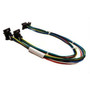 IBM - 22R5744 - Cable Primary Power Supply to Fan Sense