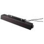 23.LFV0J.001 - Acer - LCD Monitor Speaker for D240HX Series