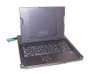 HP - 230978-001 - Keyboard Assembly 9000 Server