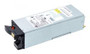 Brocade - 23-1000026-01 - Power Supply 300W