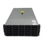 232113-B21 - HP - StorageWorks EVA 3000 M5314A 14-Slot Fibre Channel Drive Enclosure