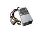 Dell 3MV8H 250W Power Supply for Inspiron 620s - Compatible with Dell desktop computers - Mounted in PC case