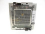 IBM DS4800 Interconnect Battery Unit - 23R0532