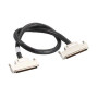 IBM 68-Pin SCSI Internal Cable Assembly for ProLiant DL360p Gen8 servers