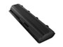 HP - 240284-001 - Battery 11.1V Notebook