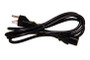 HP - 242867-004 - Power Cord 16A 1.2m C19-C20