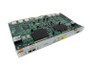 Compaq - 243283-B21 - Network Switch Gigabit Ethernet Interconnect Tray