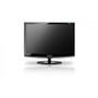 Samsung - 2433BW - LCD Monitor 24-inch 1920x1200 TFT