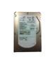 NEC - 243-416252-201 - HDD 300GB 15000RPM SAS 3Gb/s 3.5"