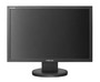 Samsung - 2443BW - LCD Monitor 24" 1920x1200 DVI VGA USB