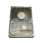 Compaq - 244656-001 - HDD 1GB 5200RPM ATA-33 3.5"