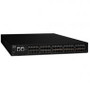 IBM San40b-4 40port 8gb San Switch - 2498-B40