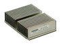 IBM xSeries 330 Heat Sink with Clip - 24P0653