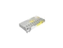 IBM - 24P0953 - Battery Backup Assembly Storage Array