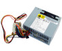 Lenovo - 24R2585 - Power Supply 225W AC 200-240V