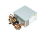 24R2596 - Lenovo - 310-Watts 24-Pin ATX Power Supply for ThinkCentre A51