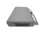 EMC - 250-031-902 - S-Bar ED-140M Assembly