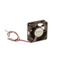 HP - 25-0041 - Fan 230VAC 92mm 30CFM