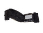 HP - 251469-001 - Cable 5-inch 22-Pin Interconnect