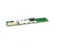 Dell - 3YX8R - Bluetooth Module 4.0 Internal Mini