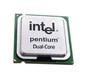 Gateway - 2528345R - Processor Pentium Dual-Core E2180 2.00GHz LGA775