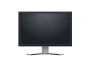 Gateway - 2528466R - LCD Screen 15.4" WXGA 1280x800