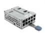 Compaq HP Patch Panel Pass-Thru Module - 253240-001